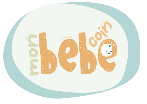 Mon Bébé Coin